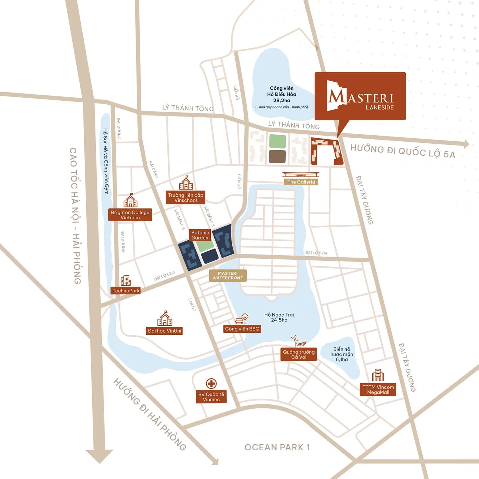 The Liberty Masteri Lakeside: Biểu tượng sống đẳng cấp tại Vinhomes Ocean Park 4 vi-tri-the-liberty-masteri-lakeside-truc-tiep-tu-masterise-homes-_4_-min