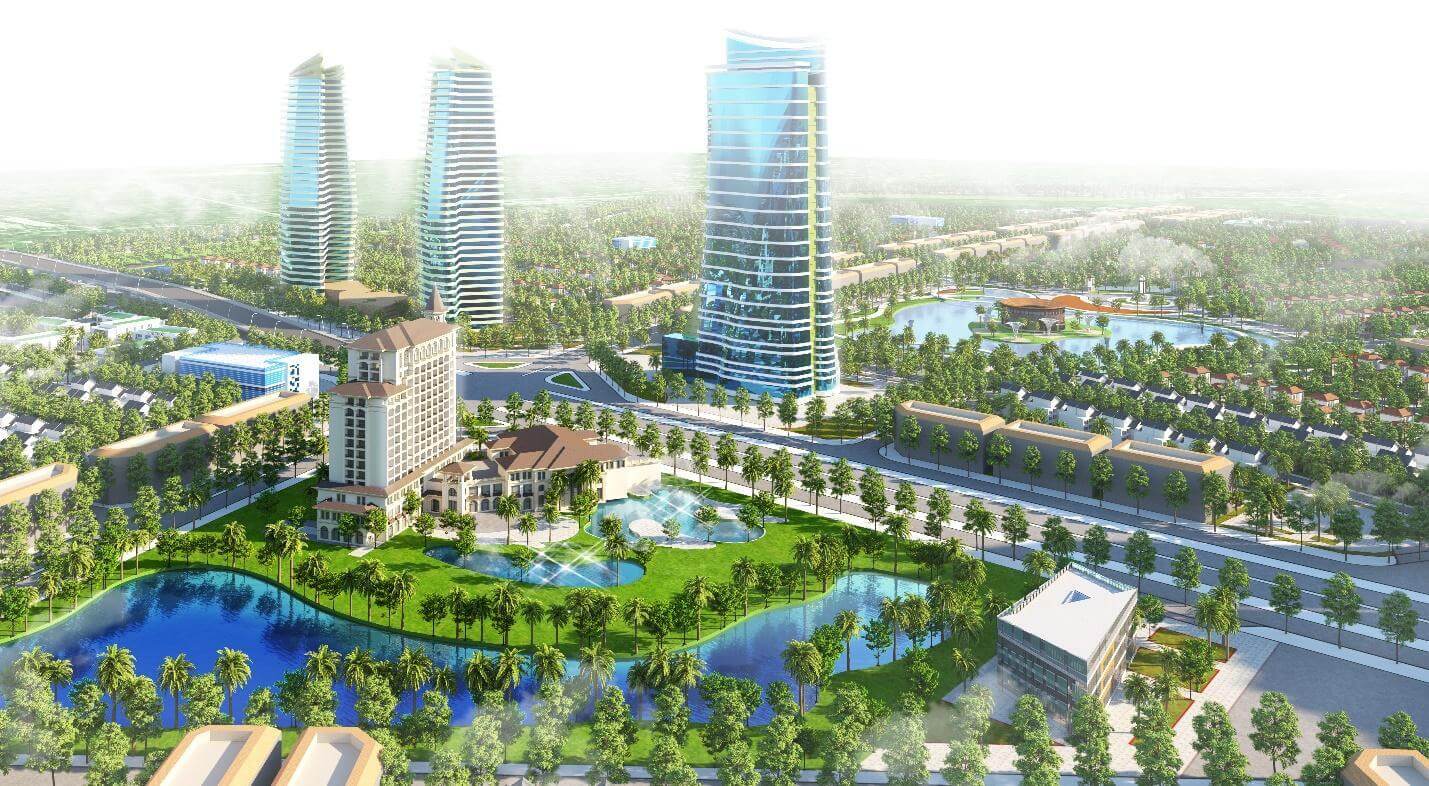 Vì Sao Dự Án Alluvia City Văn Giang Thu Hút Nhà Đầu Tư? 1 du-an-alluvia-city-van-giang-hung-yen-thong-tin-chinh-thuc-tu-chu-dau-tu-xuan-cau-holdings (3)